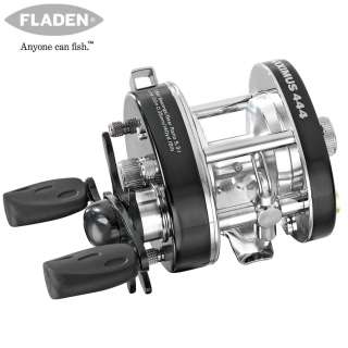 We stock the full range of Fladen in our  shop, please pay us a 