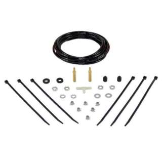 AIR LIFT 22007 Replacement Hose Kit