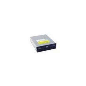  AOpen DVD 1648/AAP Pro   DVD ROM drive   IDE ( 91.4ED37 
