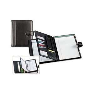  New AT A GLANCE 7795005   Recycled PlannerFolio Executive 