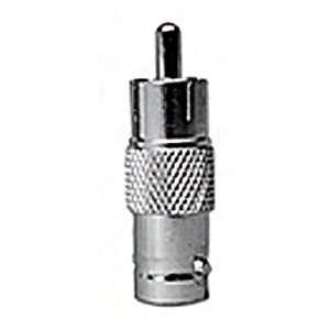 Channel Vision 3107 15k ohm RCA female to RCA male