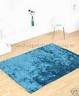  RUG SIMILAR TO DARK DUCK EGG items in TRADE PRICE RUGS store on 