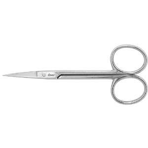  Clauss 4.25 Hot Forged Scissor Short, Straight Blades 
