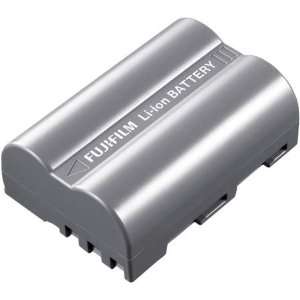  Fujifilm NP 150 Digital Camera Battery (Retail Packaging 