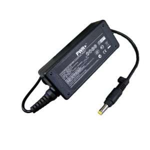  Pwr+ Ac Adapter for Sony Vaio X series Vgp ac10v5 Vgp ac10v4, Delta 