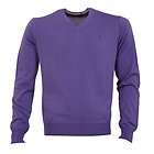   clothing Hackett Jumpers & Cardigans   Get great deals on  UK