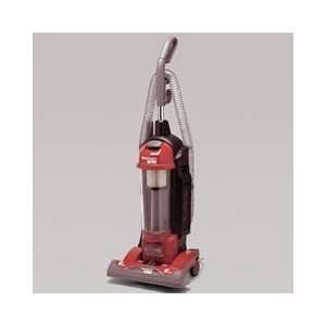  Electrolux SC5845B Upright Vacuum Cleaner Kitchen 