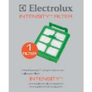  Electrolux EL016 HEPA Filter for Intensity Upright Vacuum 