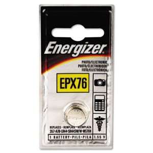  Energizer® Watch/Electronic/Specialty Battery BATTERY 