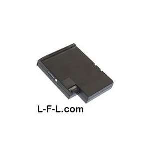  eReplacements Lithium Ion Notebook Battery Electronics