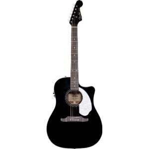  Fender 968604006 Sonoran SCE Acoustic Electric Guitar 