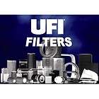 Kit filtri Ufi Alfa 147 1.9 Jtd + Bardahl xtc C60 5w40