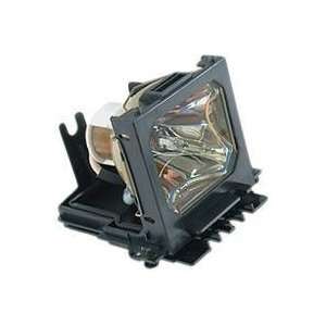  InFocus SP LAMP 015 2000HRS 275W REPLACEMENT LAMP FOR 