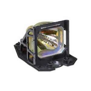  Infocus Replacement Projector Lamp for LP240, with Housing 