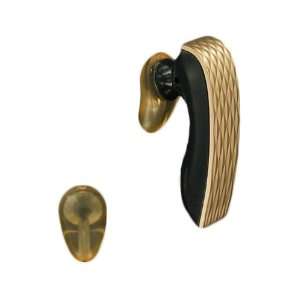  Jawbone 2 Bluetooth Mini Ear Gels / Cushions   Gold 