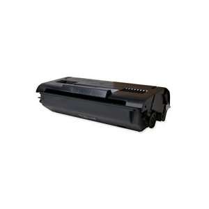  Konica Minolta Products   Toner Cartridge, For FAX 1700 