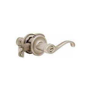 KWIKSET CORPORATION 740CHLLH15RCRCK COMMONWEALTH 15 LH K3(PACK OF 3)