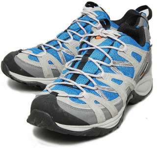 MERRELL PANTHEON SPORT GORE TEX XCR Multi Sport Shoes  