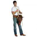 Adult Animal Costumes   Adult Insect Costumes   ,animal insect 