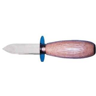 OXO Good Grips Oyster Knife 