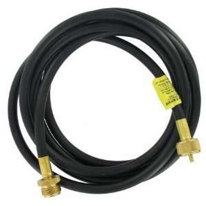 Enerco   Mr Heater 12 Propane Hose Assembly F273711 Patio 