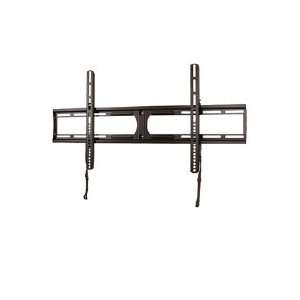  Interion Large Low Profile Wall Mount 34 60 TVs 