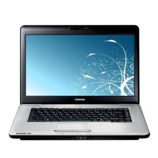 ... toshiba satellite 15 laptop 2 toshiba satellite laptop l645d s4030