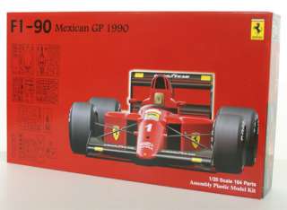   scale plastic model kit assembly is required made in japan 164 parts