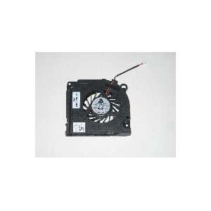  Dell Inspiron 1525 Laptop/Notebook Cooling Fan 0C169M 