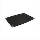 Epicurean 18 x 13 Cutting Board Slate With Grippers  
