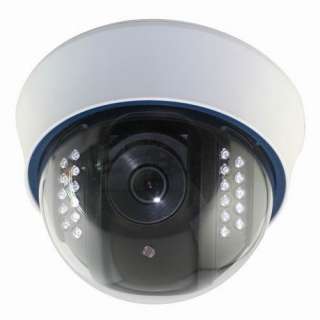 22 IR 3.6mm lens CMOS ccd day night cctv camera security surveillance 