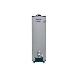 American Water Heater MFG 61 30T30 3PV 30 Gallon Residential Propane 