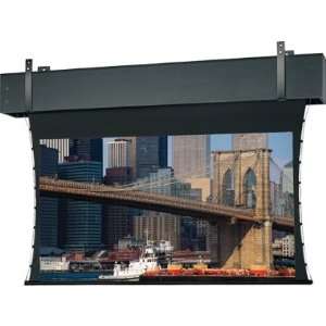   Professional Electrol Projection Screen (106 x