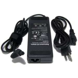  Dell AC High Capacity adapter adp 90fb for Dell Inspiron 