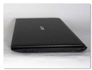 Acer Aspire 5552 Windows 7 with Warranty Laptop Notebook Computer 