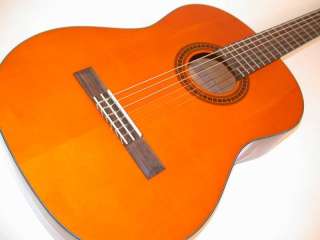 OC9 Oscar Schmidt Classical Acoustic Guitar, Washburn  