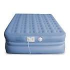 AeroBed Classic 2000009820 Inflatable Mattress with Pump Twin NEW