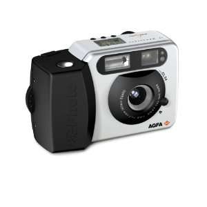  Agfa ePhoto CL34   Digital camera   compact   1.3 Mpix 