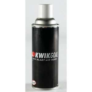  Kwik Goal Blast Air Horn Replacement Canister