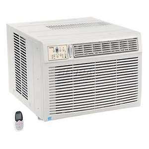   Window Air Conditioner Mwk 18ern1 Mi7   18500 Btu Cool 16000 Btu Heat
