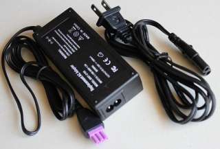 HP Officejet 6000 6500 4500 All in One Wireless printer power supply 