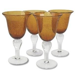   & Kitchen Glassware & Drinkware Yellow