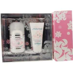 ANAIS ANAIS by Cacharel Perfume Gift Set for Women (SET EDT SPRAY 3.4 