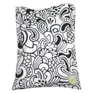 Itzy Ritzy Wet Bag   Licorice.Opens in a new window