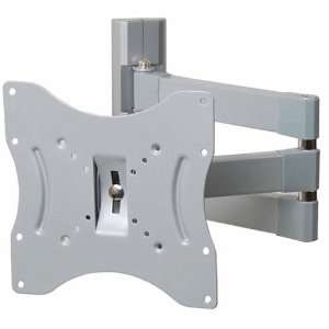  VideoSecu Swing Arm TV Wall Mount for 22 37 LCD LED Flat 