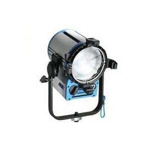  Arri T2 2000 Watts Stand Mount Location Fresnel with 7 Lens 
