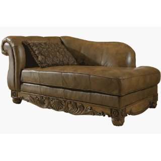   South Shore Dune LAF Corner Chaise by Ashley Furniture