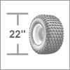 ATV Tires Home items in Pure Offroad 