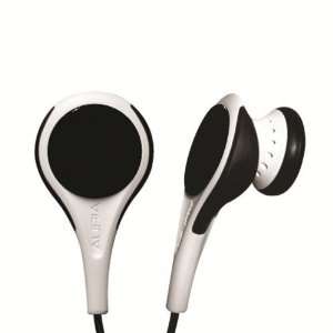  AURIA LLC PROVOKE Sports Earphones XFit Technology for 