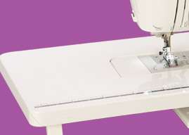 Babylock Melody Sewing/Quilting Machine   Used 1 time  